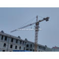 /msite/products/detail/productid/56683242/id/658548.html